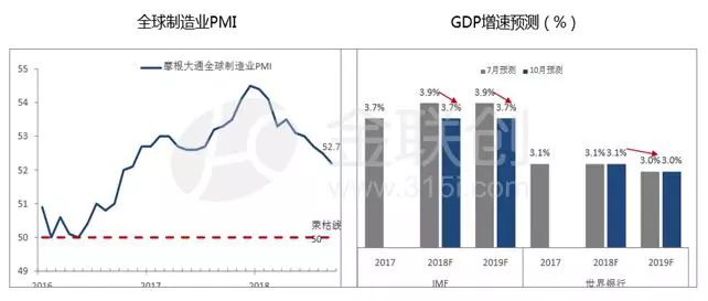 肥東房價下跌最新消息，市場趨勢與影響因素解析