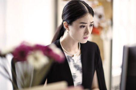 最新搞笑動態(tài)圖片帶字，掀起歡樂的浪潮