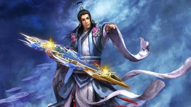 圣墟最新章節(jié)列表Sodu，熱血與期待的交匯點