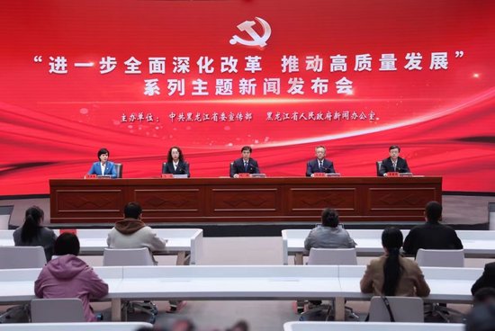 甘肅省政府最新任免，推動(dòng)地方治理現(xiàn)代化的新篇章