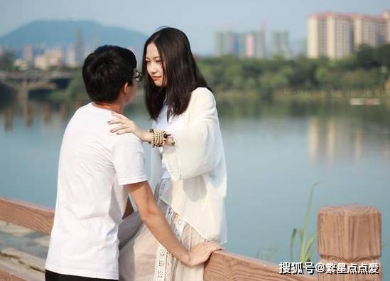 揭秘黃曉燕的外遇風(fēng)波，婚姻中的信任危機與人性探索
