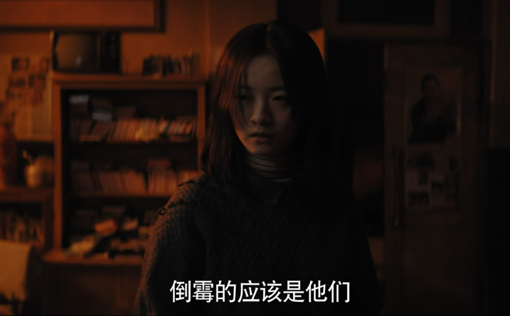 歐陽柏青最新消息，揭開成功的神秘面紗