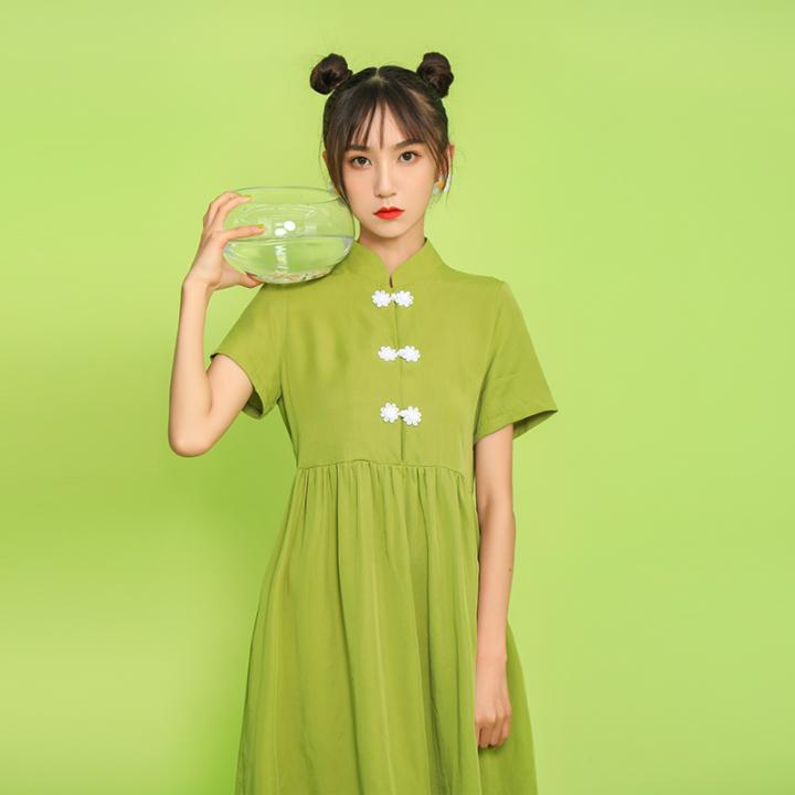 最新你發(fā)照片我來綠，探索自然之美的共享體驗(yàn)