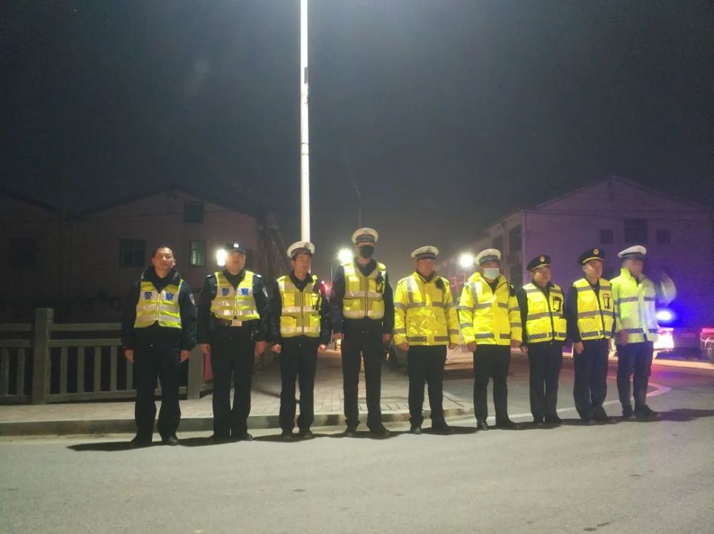 杭州最新夜班保安8小時工作制，守護(hù)城市的靜謐與安寧