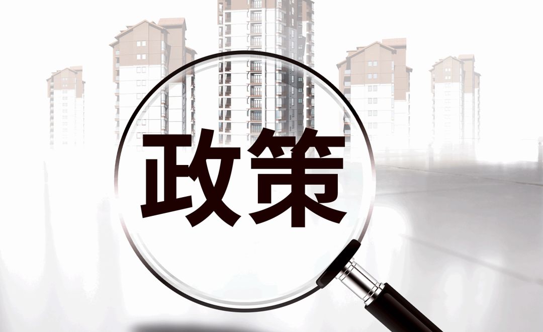 成都恐艾最新消息，深化理解與應(yīng)對(duì)的挑戰(zhàn)