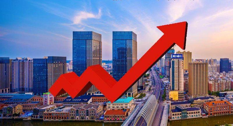 文昌房價(jià)走勢最新消息，市場分析與預(yù)測