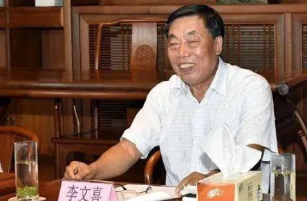 安徽李學(xué)文最新消息，揭秘他的成長歷程與現(xiàn)今動態(tài)