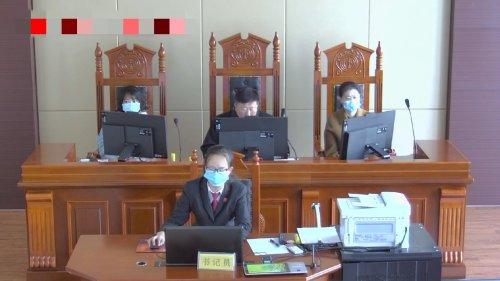 人民陪審員最新規(guī)定，推動(dòng)司法公正與民主的重要一步