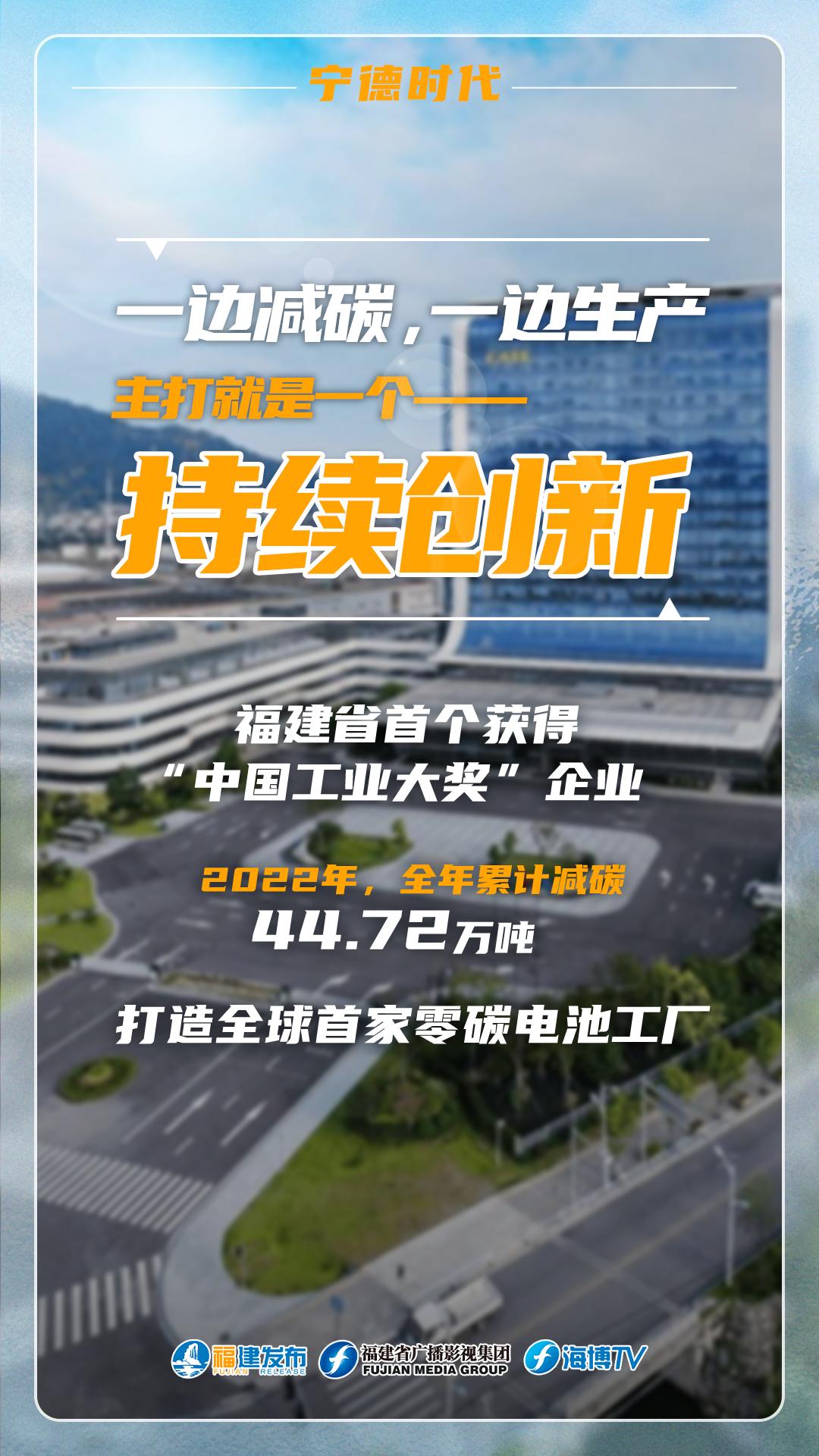 宜賓環(huán)保檢查最新消息，持續(xù)推動環(huán)保工作，共建綠色美好家園