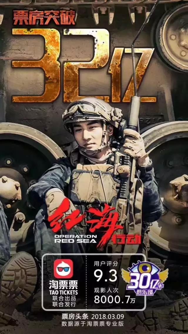 最新電視劇電影在線觀看，探索影視娛樂的新紀(jì)元