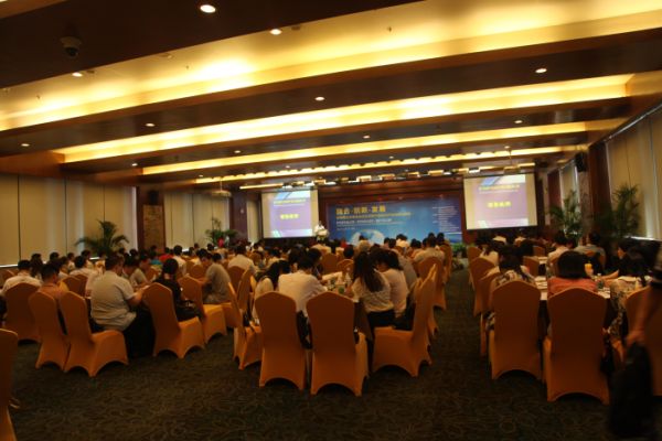 關(guān)于駕照改革的最新消息，深入解讀2017年改革動態(tài)及其影響
