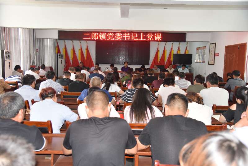 小明看看臺灣最新發(fā)布，探索臺灣的最新動態(tài)與發(fā)展
