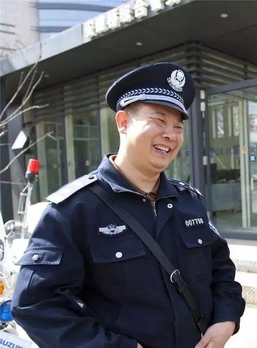 流行美最新編發(fā)圖片，時尚魅力的無限延伸
