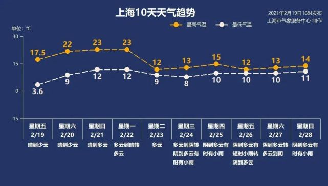 印度邊境沖突最新消息，局勢分析與發(fā)展動向