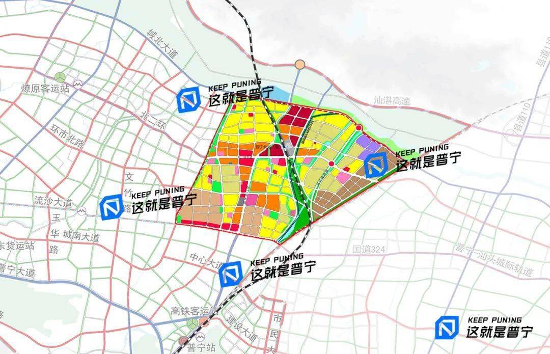 萍鄉(xiāng)蘆溪最新城鎮(zhèn)規(guī)劃，塑造未來城市的藍(lán)圖
