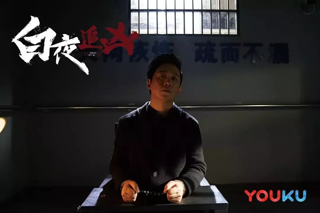 最新開機(jī)電視劇，探索未知的魅力與期待