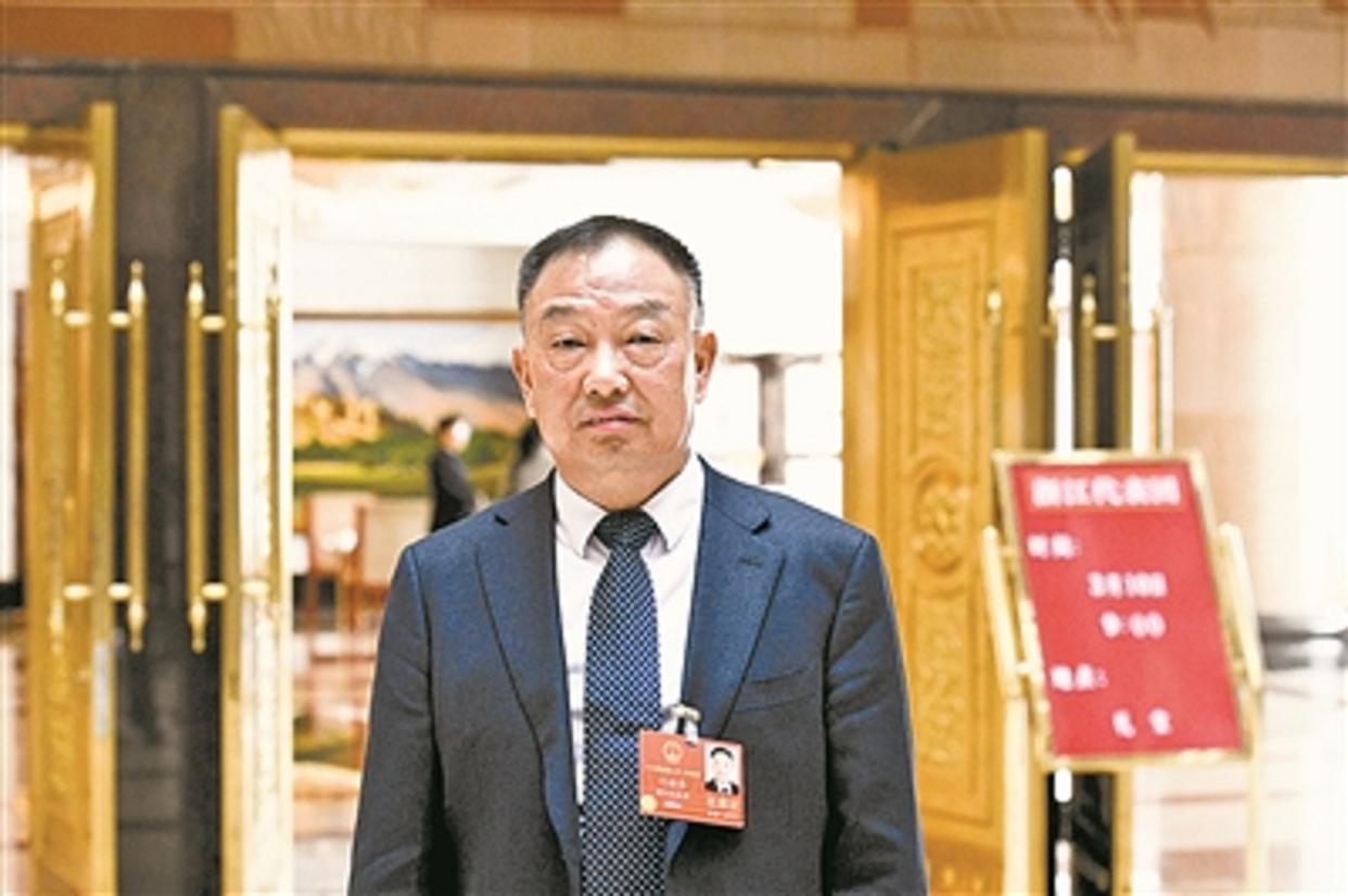 麗水市管干部最新變動(dòng)，重塑與激發(fā)城市發(fā)展的領(lǐng)導(dǎo)力