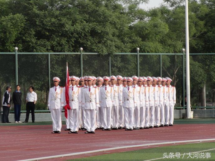 甘肅大學排名2017最新排名，探尋西部教育的璀璨明珠