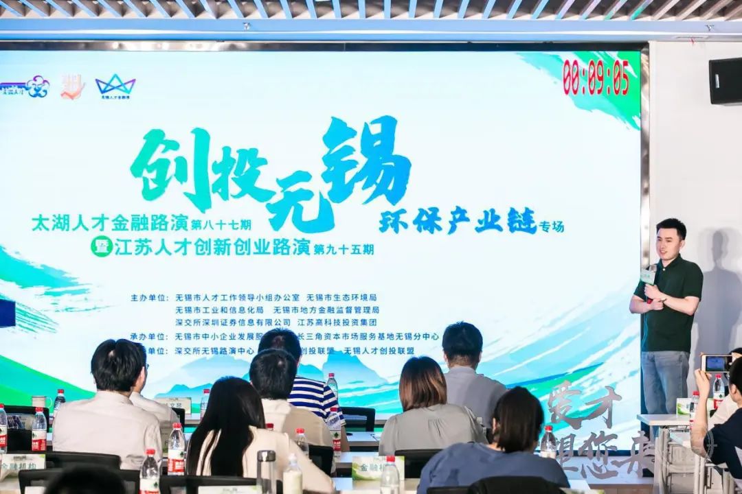 合浦果香園最新招聘啟事，探尋人才，共繪果業(yè)新篇章