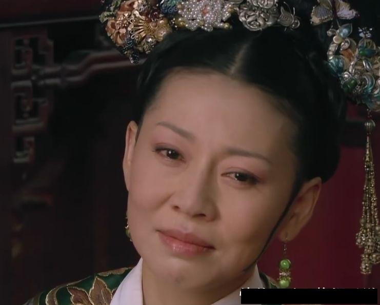 生產(chǎn)廠家 第14頁(yè)