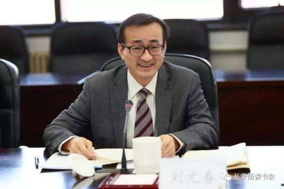 楊省世最新消息，邁向新的征程，展現(xiàn)新的風(fēng)采