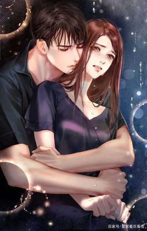 最新女同現(xiàn)代虐心小說，愛的掙扎與堅守
