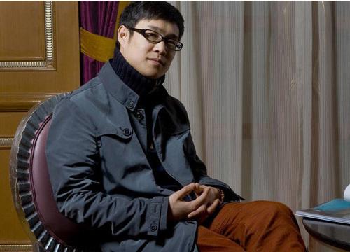 揭秘小沈陽的最新動(dòng)態(tài)，2017年他與我們的故事
