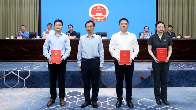 榮昌門窗 第11頁