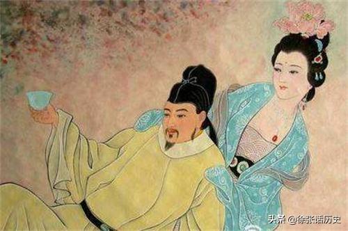 商丘宋梨園最新消息，綻放的文化魅力與未來(lái)展望