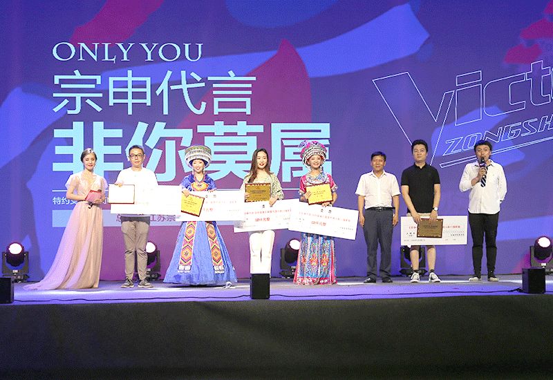 宗申集團，揭秘2017最新動態(tài)與行業(yè)洞察