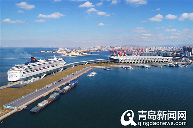 今天霞浦新聞最新消息，繁榮與發(fā)展中的霞浦迎來新篇章
