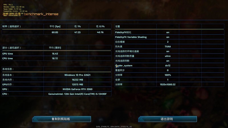 探索ssbox3.4最新版，下載、特性與體驗(yàn)