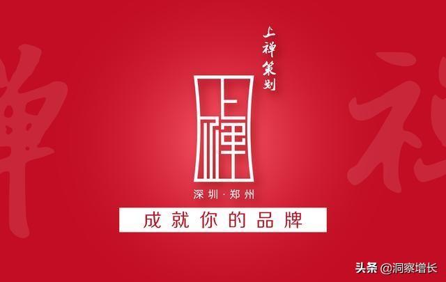 大眾汽車最新廣告語，引領(lǐng)未來，駕馭無限可能