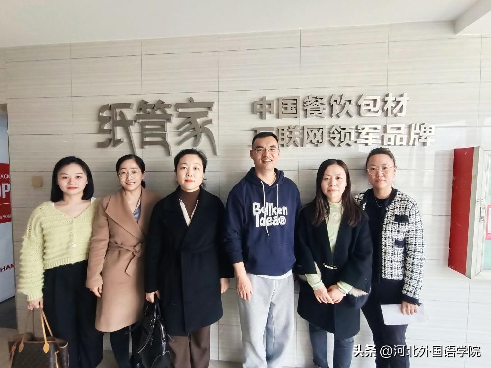 元氏新樓盤最新消息，繁榮城市的新篇章