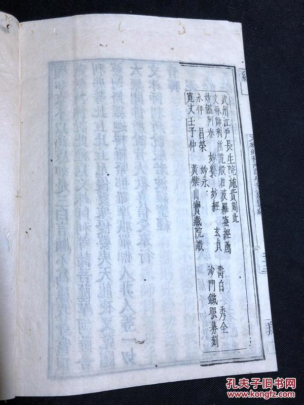 后藏阿旺次仁最新歌曲，音樂之旅的新里程碑