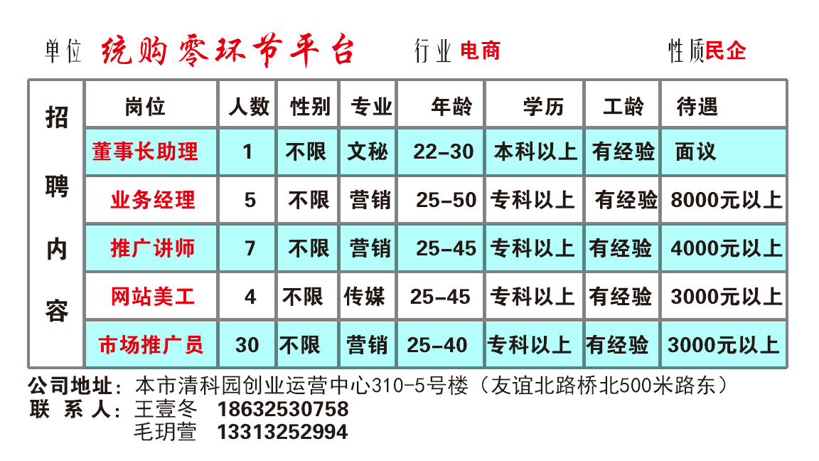 生產(chǎn)廠(chǎng)家 第8頁(yè)