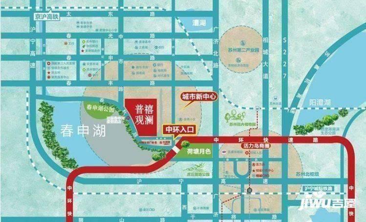 普禧觀瀾最新房價動態(tài)，市場走勢與購房指南