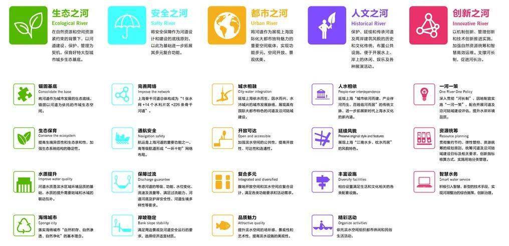 請記住最新的域名地址，探索數(shù)字時代的門戶新坐標