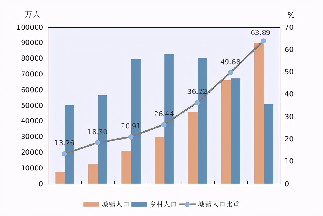 臨潼斜口最新消息，發(fā)展與變化的脈搏