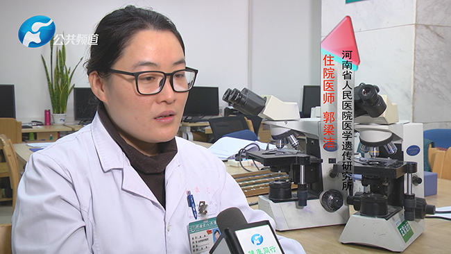 劉小軍最新臀療視頻，探索現(xiàn)代醫(yī)學與傳統(tǒng)療法的融合之美