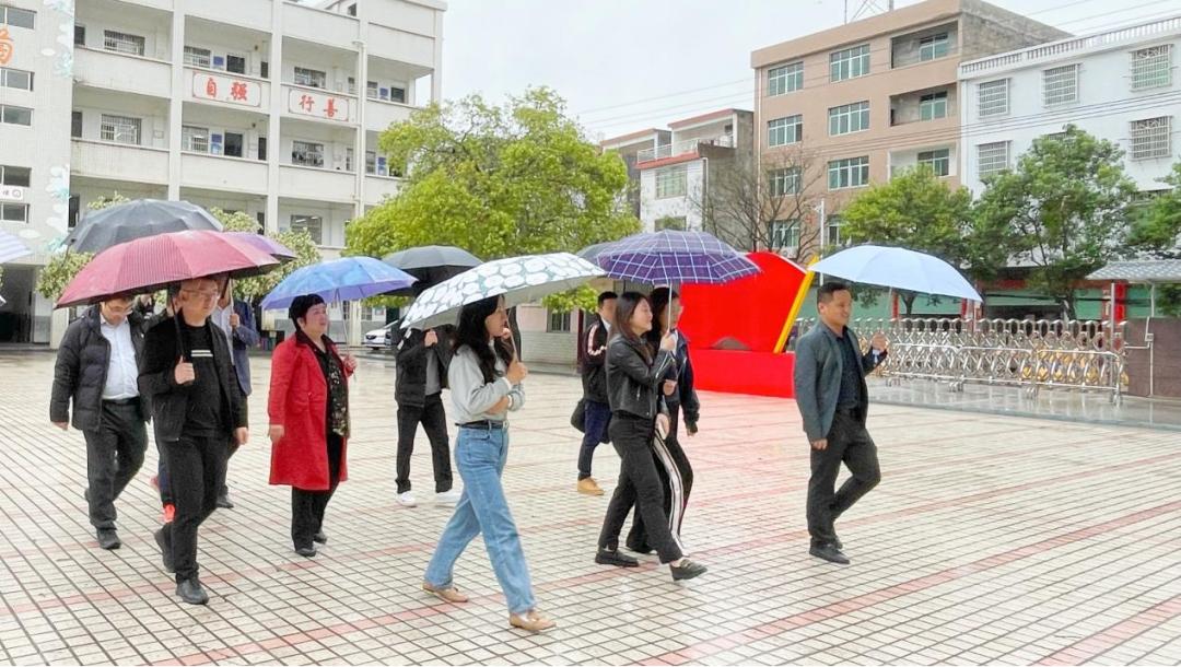 會昌麻州新聞最新消息全面報(bào)道
