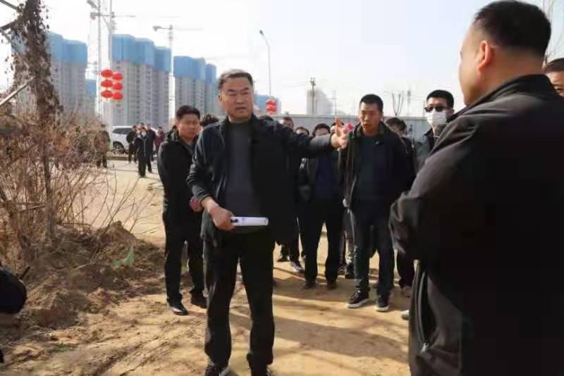 保定市最新半天班招聘，探索工作與生活的完美平衡