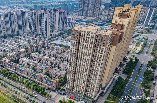 成都御今緣最新房?jī)r(jià)，市場(chǎng)走勢(shì)與購(gòu)房指南