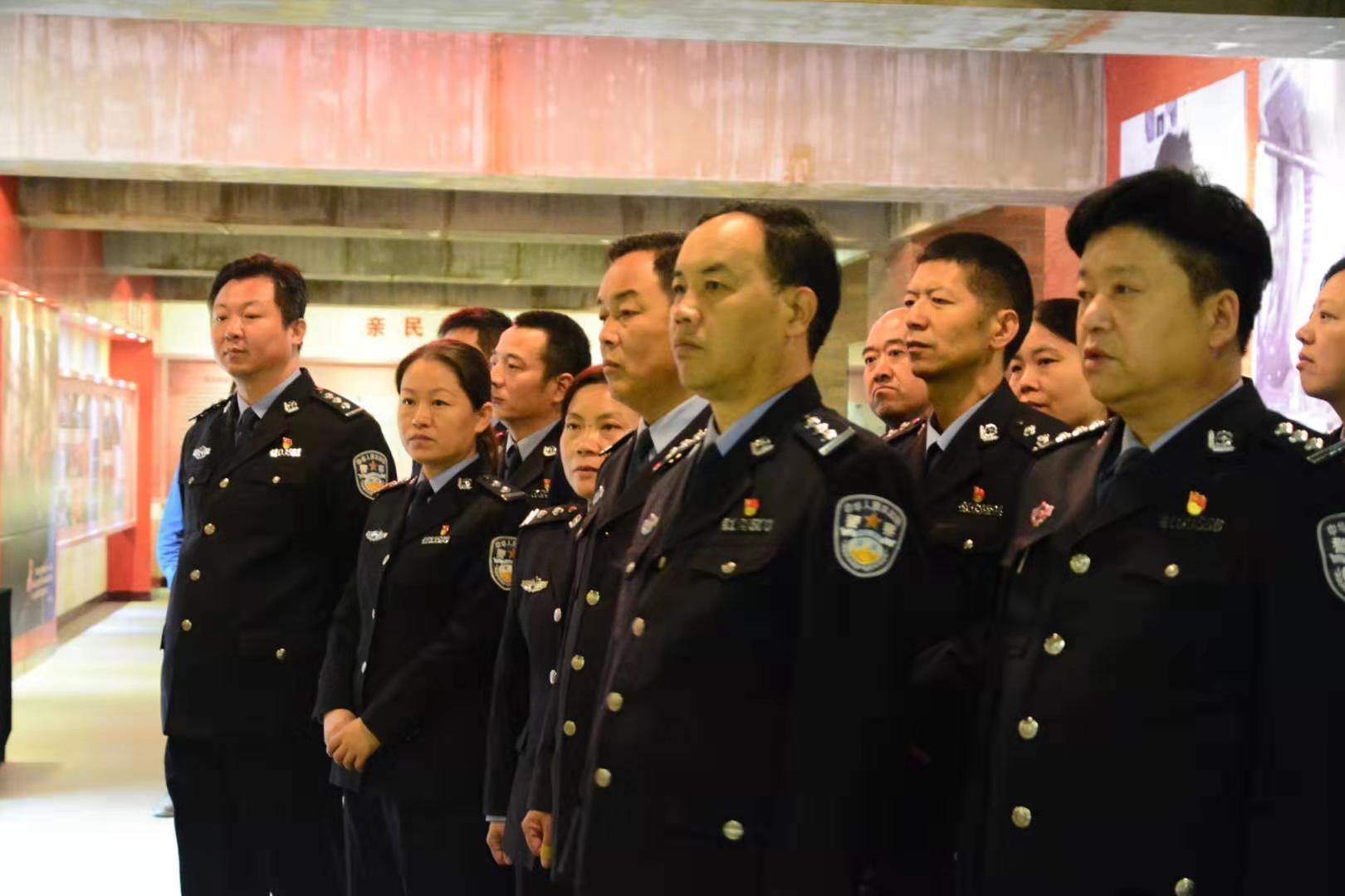 中信重工最新消息新聞，引領(lǐng)行業(yè)變革，打造智能制造新標(biāo)桿