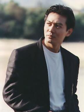 關(guān)于紅一角香煙的歷史變遷與最新市場價值——以1962年紅一角為例