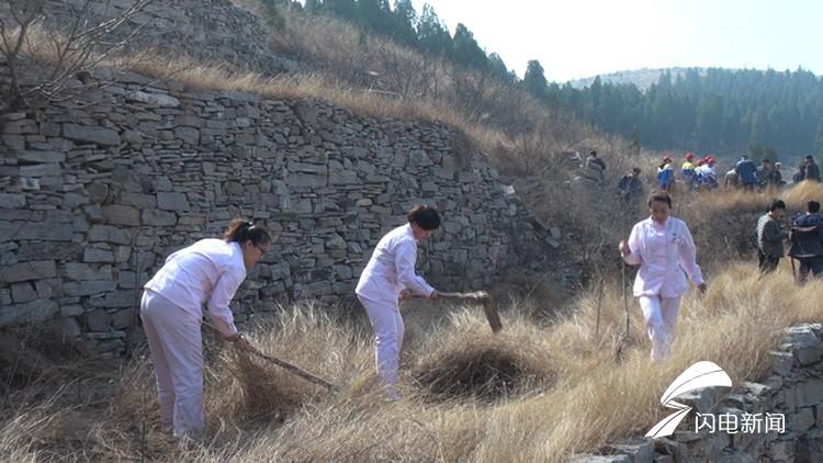 平陰縣安城鎮(zhèn)最新規(guī)劃，塑造未來城鎮(zhèn)的新藍圖