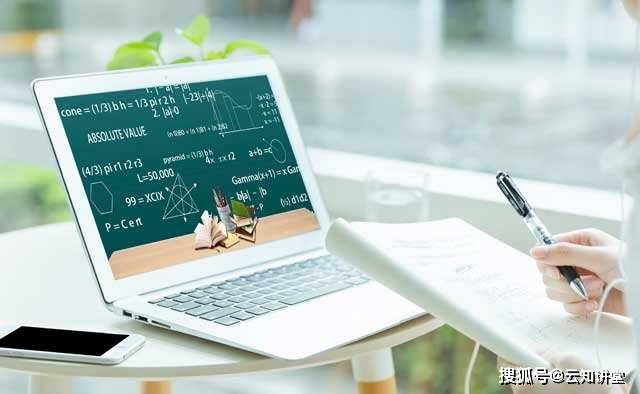 Yeji33最新地址，探索與體驗(yàn)