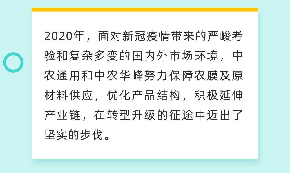 周文思涵