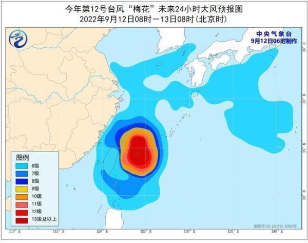 江蘇沿海開發(fā)最新消息，蓬勃發(fā)展中的藍(lán)色經(jīng)濟新引擎